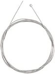 Sram Schaltz&uuml;ge-2137933180 Road/MTB 2200mm