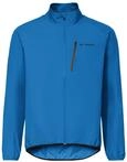 VAUDE Herren Drop Jacket III, wasserdicht & winddicht, leicht &ndash; Gr. XXL