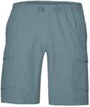 killtec Herren Funktionsshorts mit Seitentaschen/Sporthose Kurz...