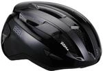 BBB Cycling Fahrradhelm f&uuml;r MTB und Rennrad Damen und Herren mit abnehmbarem...