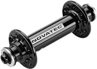 Novatec UltralightRR-A291SB-SL-VR 20, Schwarz, One Size, 22080100