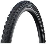 Schwalbe Marathon 365 - Performance Line Drahtreifen Fahrradreifen,...