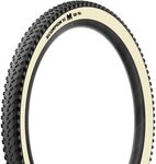 Pirelli Scorpion&trade; Race XC M Retr&ograve; ProWALL 120 TPI Race XC Compound Tubeless...