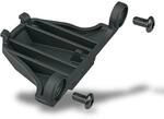 SKS GERMANY SQLAB ADAPTER Befestigungsadapter (Fahrradzubeh&ouml;r f&uuml;r SKS Satteltaschen
