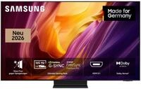Samsung OLED S95H 4K 77 Zoll (195 cm), UHD Fernseher, Antireflexion mit Glare...