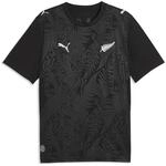 PUMA NZ Home Jersey Replica