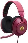 Kabelgebundenes Gaming-Headset LucidSound LS10X Gen 2 f&uuml;r Xbox Series X|S &ndash;