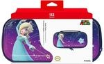 HORI Vault Case (Universe Rosalina) Premium Etui f&uuml;r Nintendo Switch 2 &ndash;