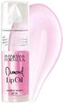 Physicians Formula Mineral Wear Diamond Lip Oil Pink Diamond &ndash; Pflegendes...