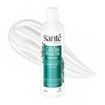 Sant&eacute; naturally. Grow Mode On Shampoo - 250 ml - kr&auml;ftigendes Haarshampoo mit