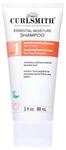 Curlsmith Essential Moisture Shampoo | Sanftes, feuchtigkeitsspendendes...
