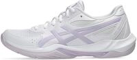 ASICS Damen Gel-Rocket 12Sneaker