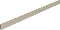 hansgrohe WallStoris Planet Edition - Wandstange 70cm, Badezimmeraufbewahrung,