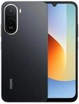 Redmi A7 Pro 4+64 Black (No Power Adapter Included)