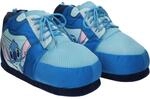 Cerd&aacute; Stitch Stiefel Slippers EU 38-44