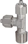 RIEGLER 110710-15.114-8 ESH L-Einschraubverschraubung, R 1/4 a., f&uuml;r Schlauch...