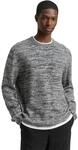 TOM TAILOR Denim Herren Pullover