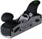 Ulmia Alu-Line Hobel (mit Drachen-Gravur, aus Aluminium + recycelbarem...