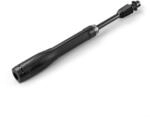 K&auml;rcher VP 160 Vario Power Jet Strahlrohr f&uuml;r Hochdruckreiniger K 4 und K 5,...