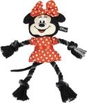 CERD&Aacute; LIFE'S LITTLE MOMENTS - for Fan Pets / Minnie Mouse Hundespielzeug,