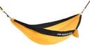 THE NORTH FACE WAWONA Hammock