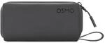 DJI Osmo Pocket 4 Tragetasche
