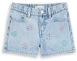 TOM TAILOR M&auml;dchen Bermuda Jeans Shorts