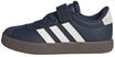 adidas Unisex Kinder Vl Court 3.0 Hook and Loop Shoes KidsSchuhe