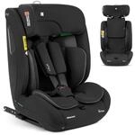 KikkaBoo i-Size i-"FLIT, Kindersitz 9-36 kg ISOFIX, Autokindersitz 76-150 cm,...