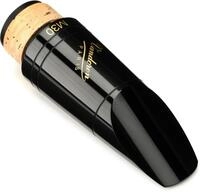VANDOREN CM325