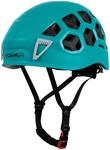 C.A.M.P. - Helme - IKON NOVA, Jadegr&uuml;n, 48-58 cm