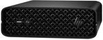 HP Z2MiniG1i U9285K 64GB/1TB PC Germany - German Localization