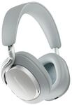 Bowers & Wilkins Px8 S2 Kabellose Noise-Cancelling Kopfh&ouml;rer mit Bluetooth,