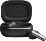 JBL Live Beam 4, Kabellose Noise-Cancelling-Ohrh&ouml;rer, Schwarz