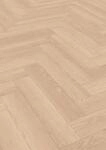 EGGER NatureSense Herringbone Laminat EL2133 Baronia Eiche sand 840x168x8mm
