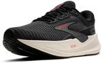 Brooks Revel MAX Running Shoe