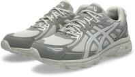 ASICS Gel Venture 6 1203A245001, Sneakers