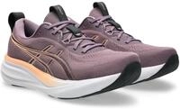 ASICS Damen Sport Running Laufschuhe Gel Pulse 17 1012B930 501, Farbe:501 -...
