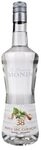 Monin Triple Sec Curacao-Lik&ouml;r (1 x 0.7 l)