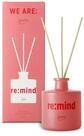 ipuro re:mind Raumduft - 100ml Raumerfrischer mit Aprikose, Neroli & Kokosnuss...