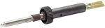 ERSAtzheizk&ouml;rper f&uuml;r ERSA Power Tool