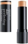 ARTDECO Skin Perfecting Face Stick