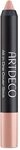 ARTDECO All In One Cover Stick | Wasser- und schmierfester Concealer-,...