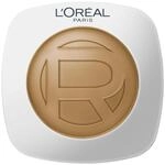 L'Or&eacute;al Paris, True Match Hyaluron Tinted Balm, Get&ouml;nte Pflege & Foundation...