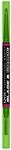 NYX Professional Makeup Augenbrauenstift, Mit zweiseitiger Spitze zum...