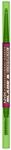 NYX Professional Makeup Augenbrauenstift, Mit zweiseitiger Spitze zum Definieren der