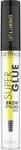 Catrice Super Glue Brow Styling Gel, Augenbrauen, Nr. 010 Ultra Hold,...