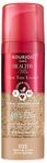 Bourjois Healthy Mix Essence Foundation, Farbton 040, Medium Olive, 30 ml
