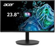 Acer Vero CB242YP6 Monitor 24 Zoll (60,5 cm) Full HD, 144Hz, Home Office |...
