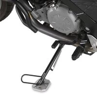 Givi ES5113 Fu&szlig; Verbreiterung Seitenst&auml;nder